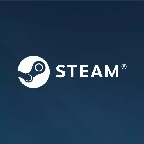 Steam QAT